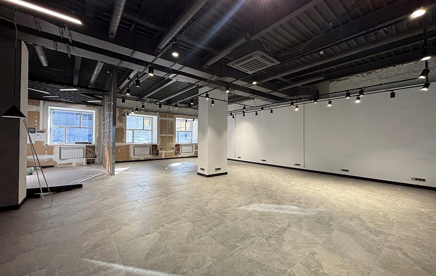 148,2, фото № 7